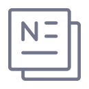 南京中科通儀科技有限公司